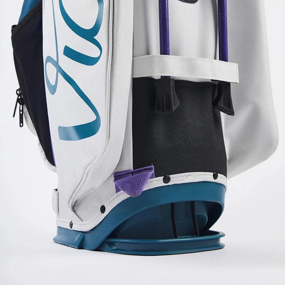 Vice Golf Aero Stand Bag - Image 23