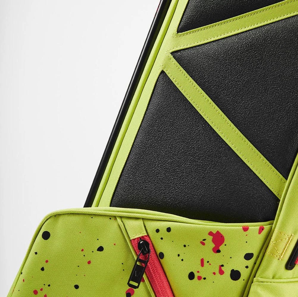 Vice Golf Aero Stand Bag - Image 29