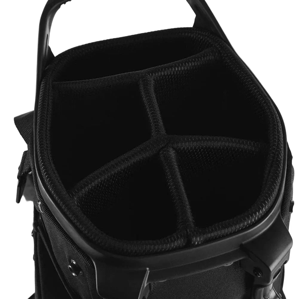 Vice Golf Aero Stand Bag - Image 3