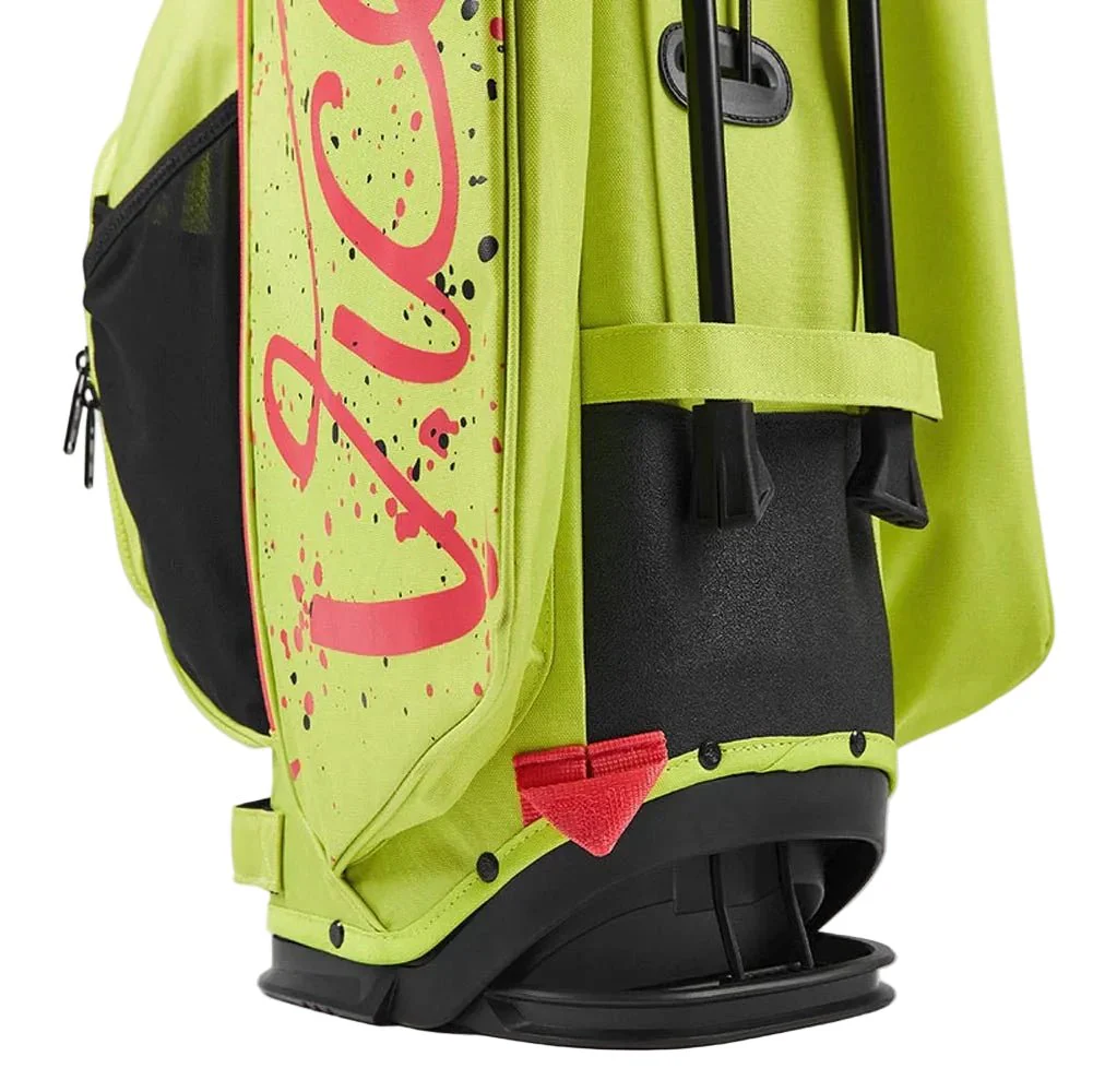 Vice Golf Aero Stand Bag - Image 31
