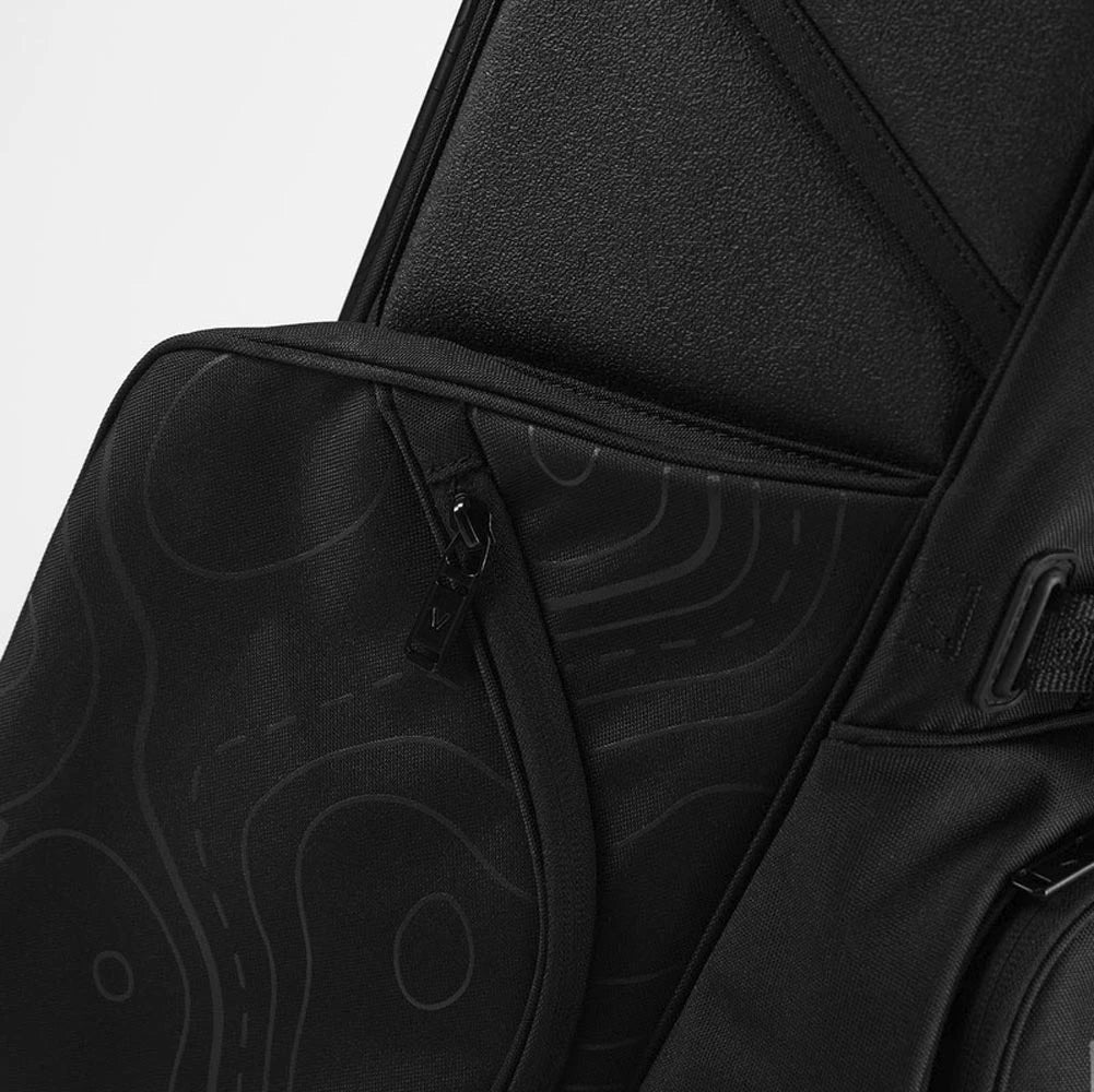 Vice Golf Aero Stand Bag - Image 5