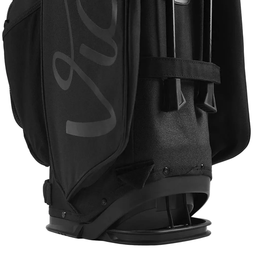Vice Golf Aero Stand Bag - Image 7