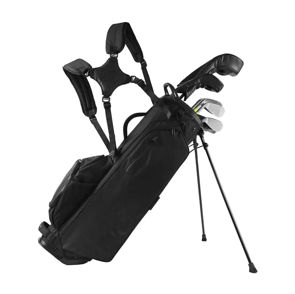 Vice Golf Aero Stand Bag - Image 8