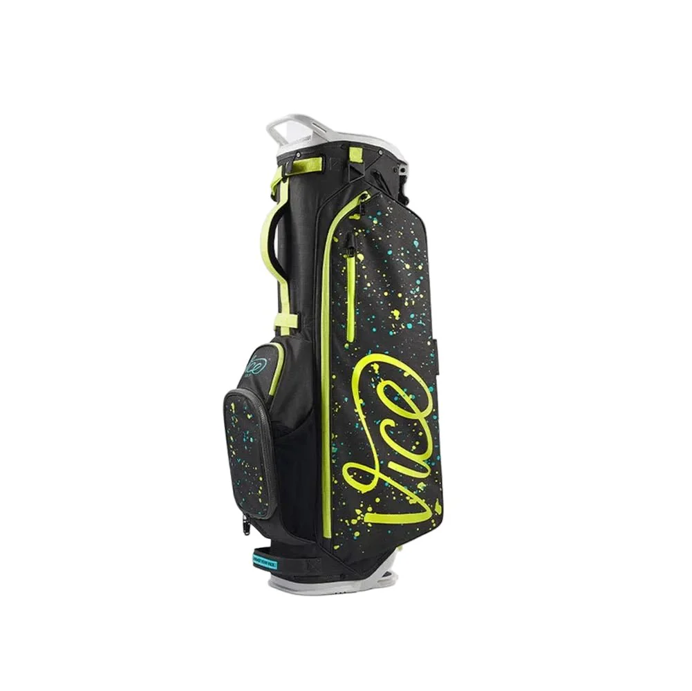 Vice Golf Aero Stand Bag - Image 9