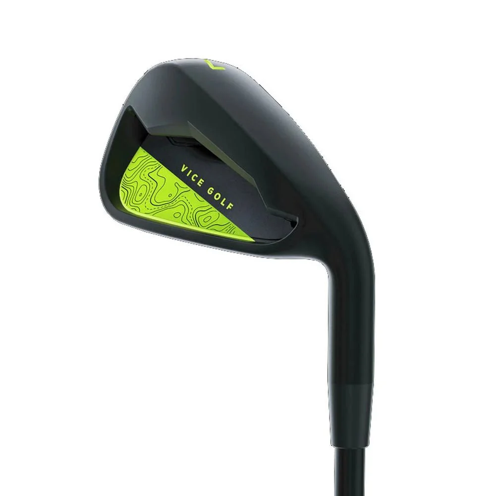 Vice Golf Boost Starter Complete Set - Image 10