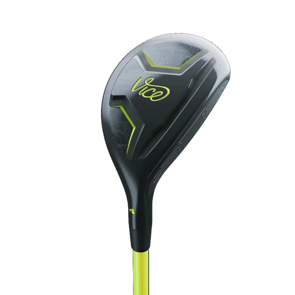Vice Golf Boost Starter Complete Set - Image 11