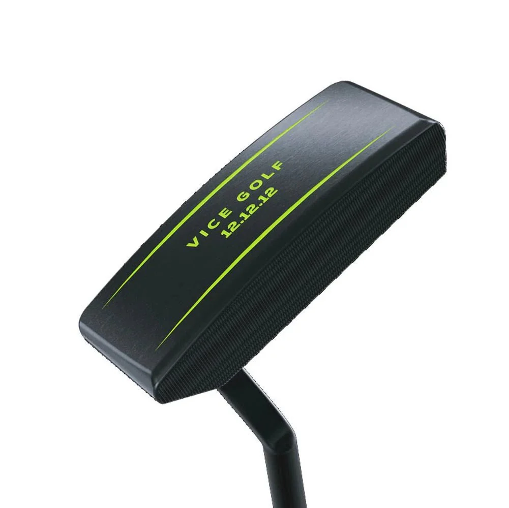 Vice Golf Boost Starter Complete Set - Image 12