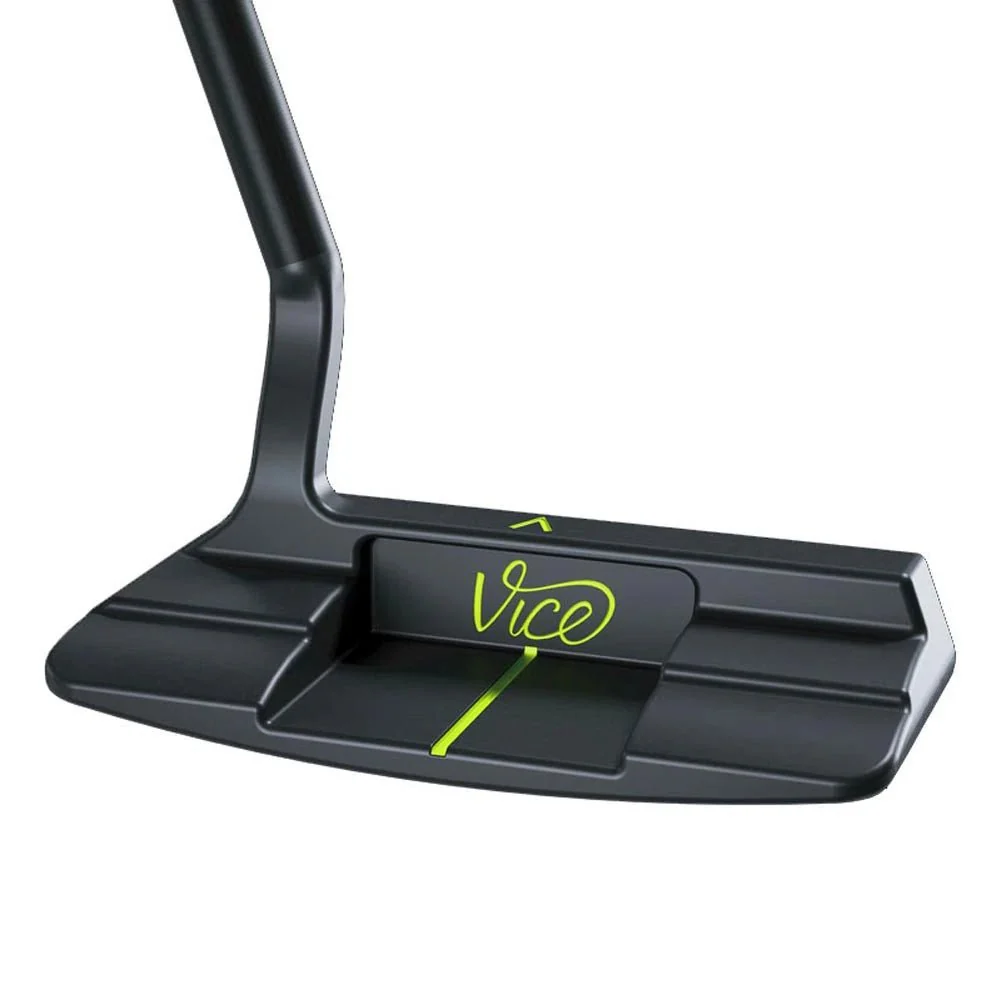 Vice Golf Boost Starter Complete Set - Image 13