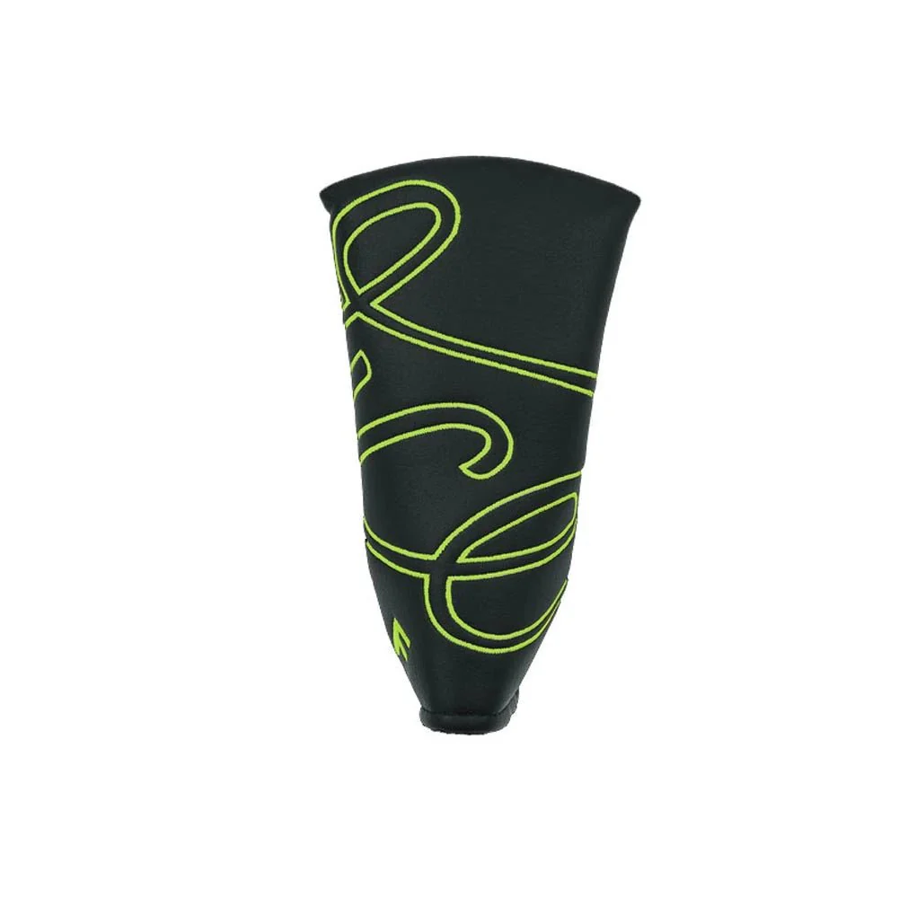 Vice Golf Boost Starter Complete Set - Image 14