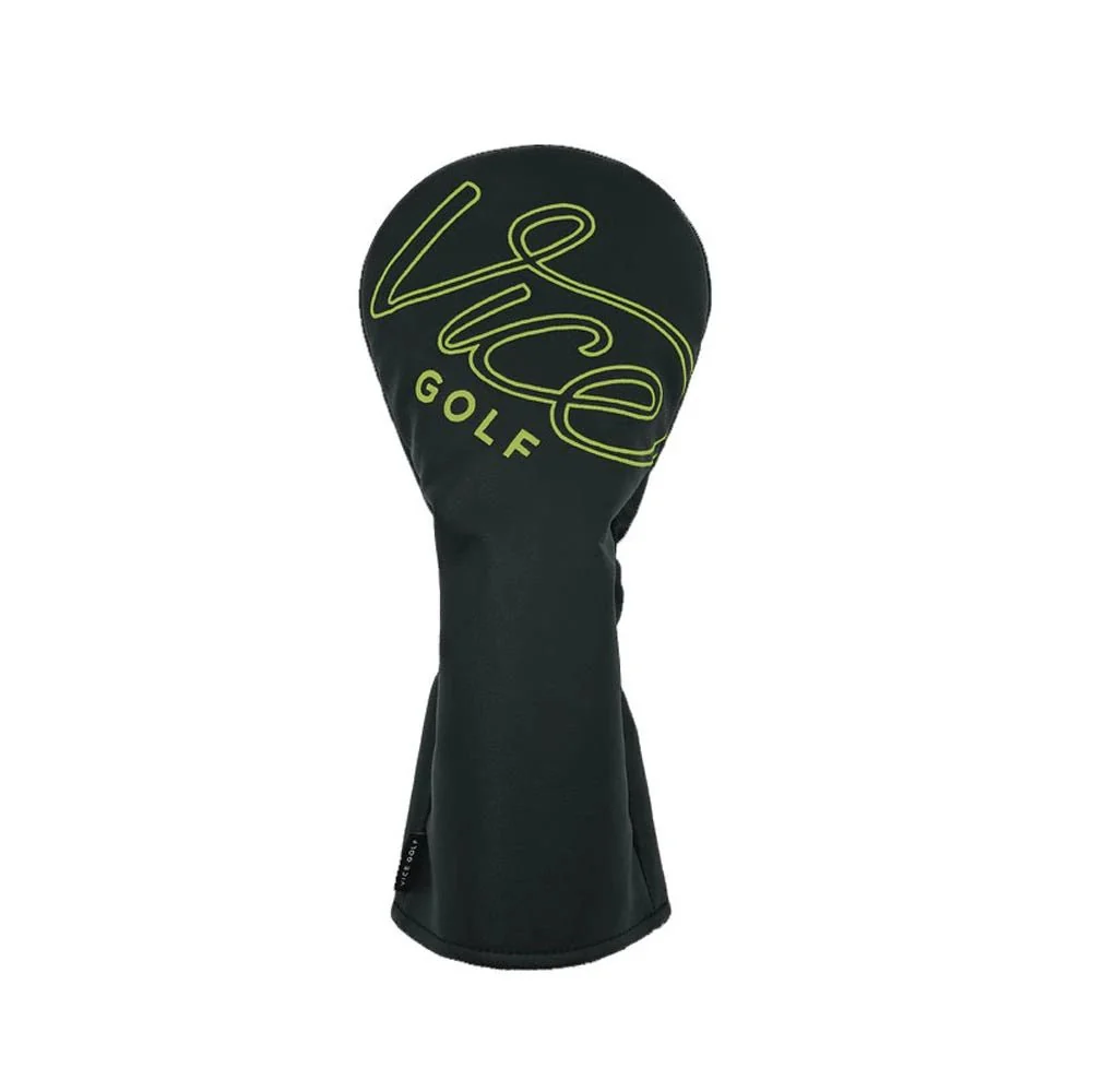 Vice Golf Boost Starter Complete Set - Image 15
