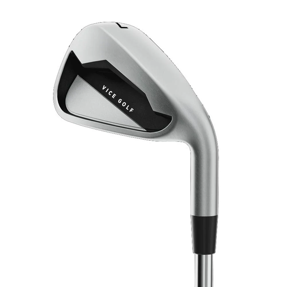 Vice Golf Boost Starter Complete Set - Image 3