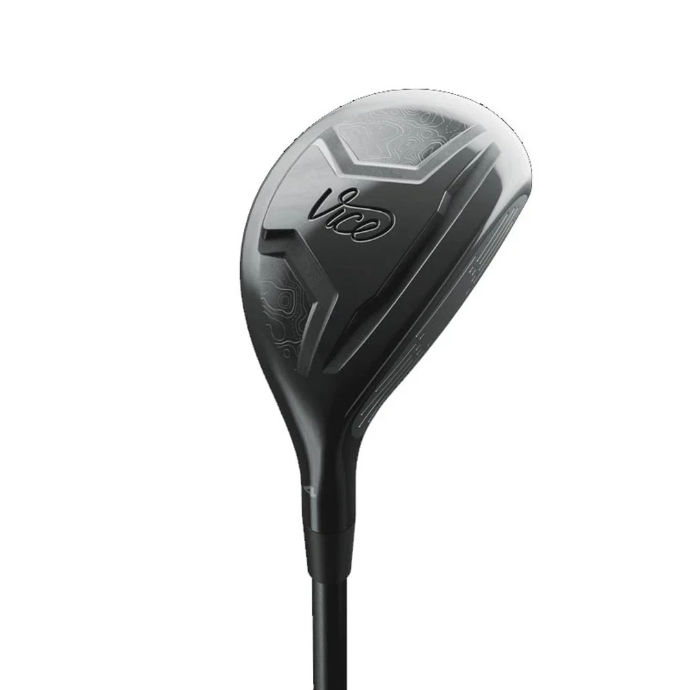 Vice Golf Boost Starter Complete Set - Image 4