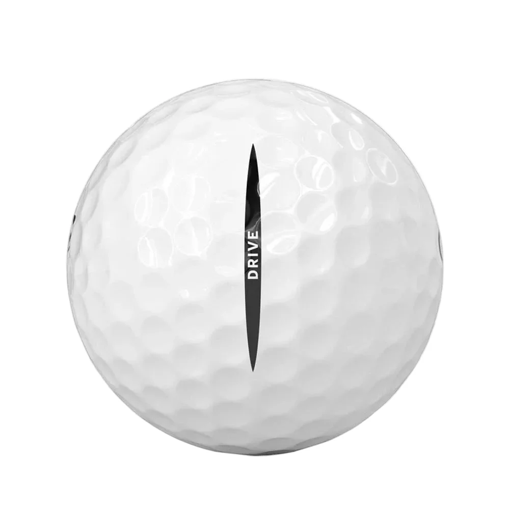 Vice Golf Drive Golf Balls - Image 4
