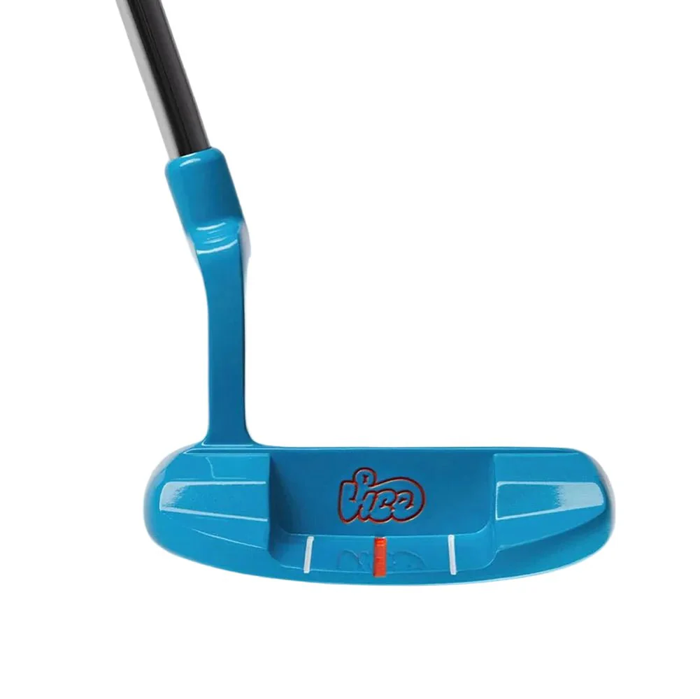 Vice Golf Junior 6-Piece Golf Set - Image 5