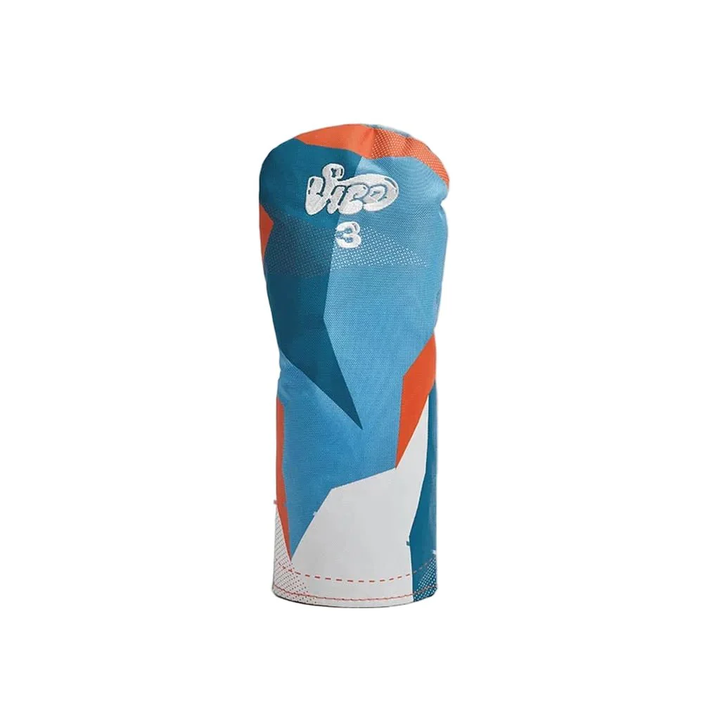 Vice Golf Junior 6-Piece Golf Set - Image 6
