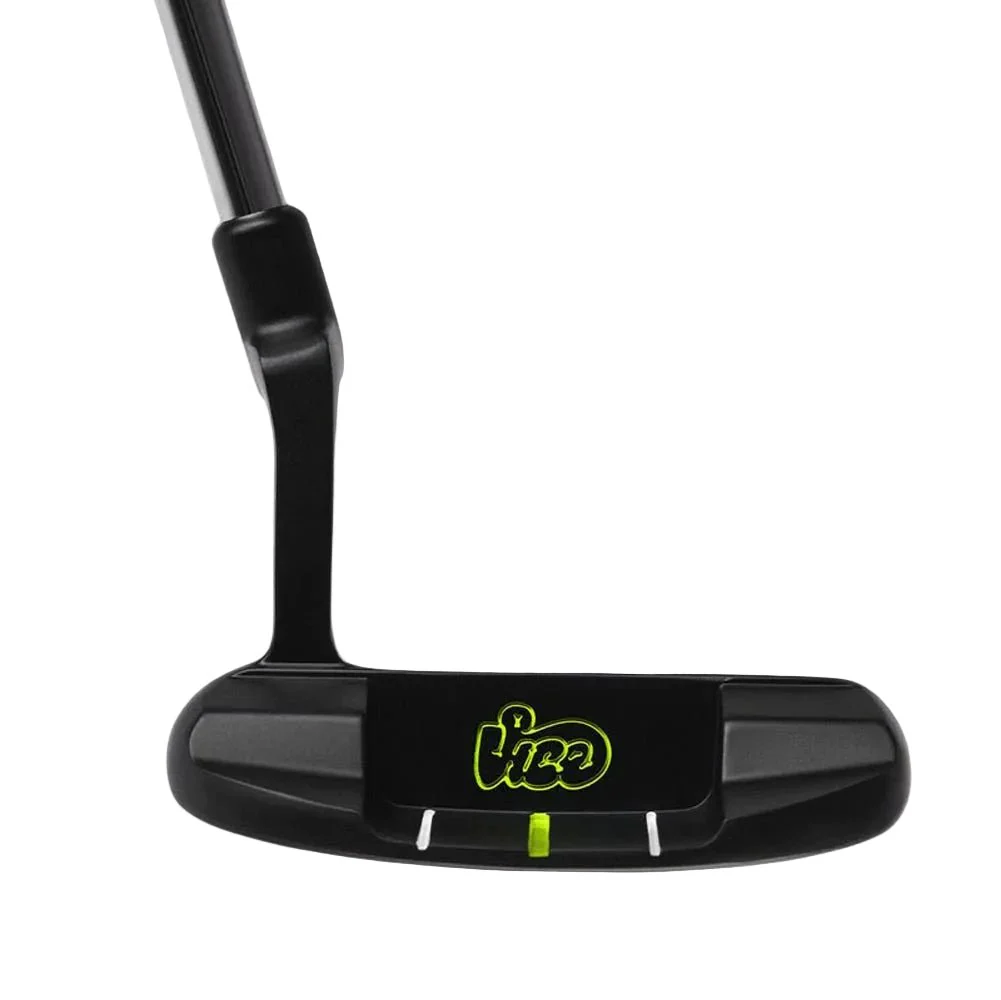 Vice Golf Junior 8-Piece Golf Set - Image 6