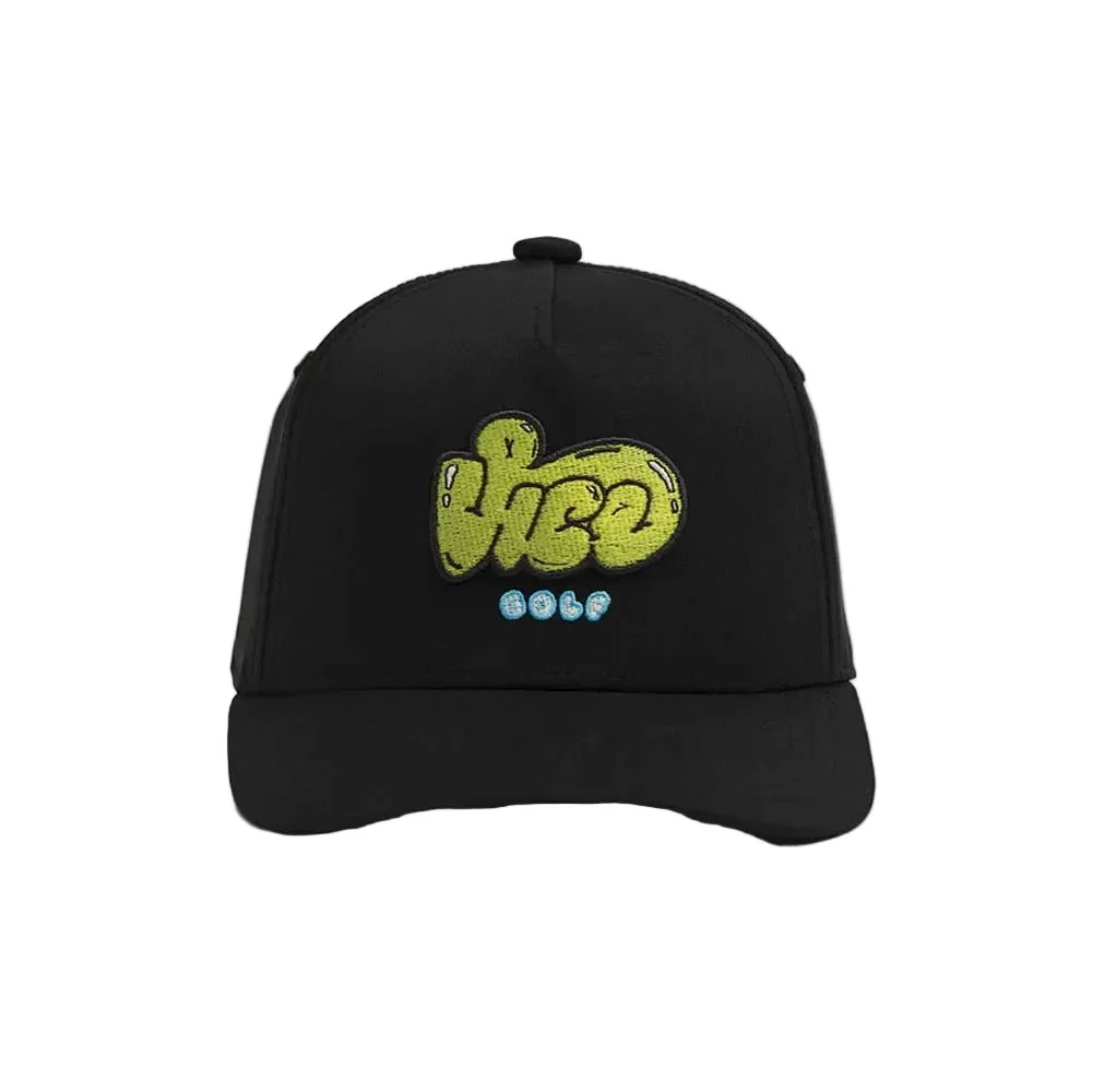 Vice Golf Junior Golf Hat