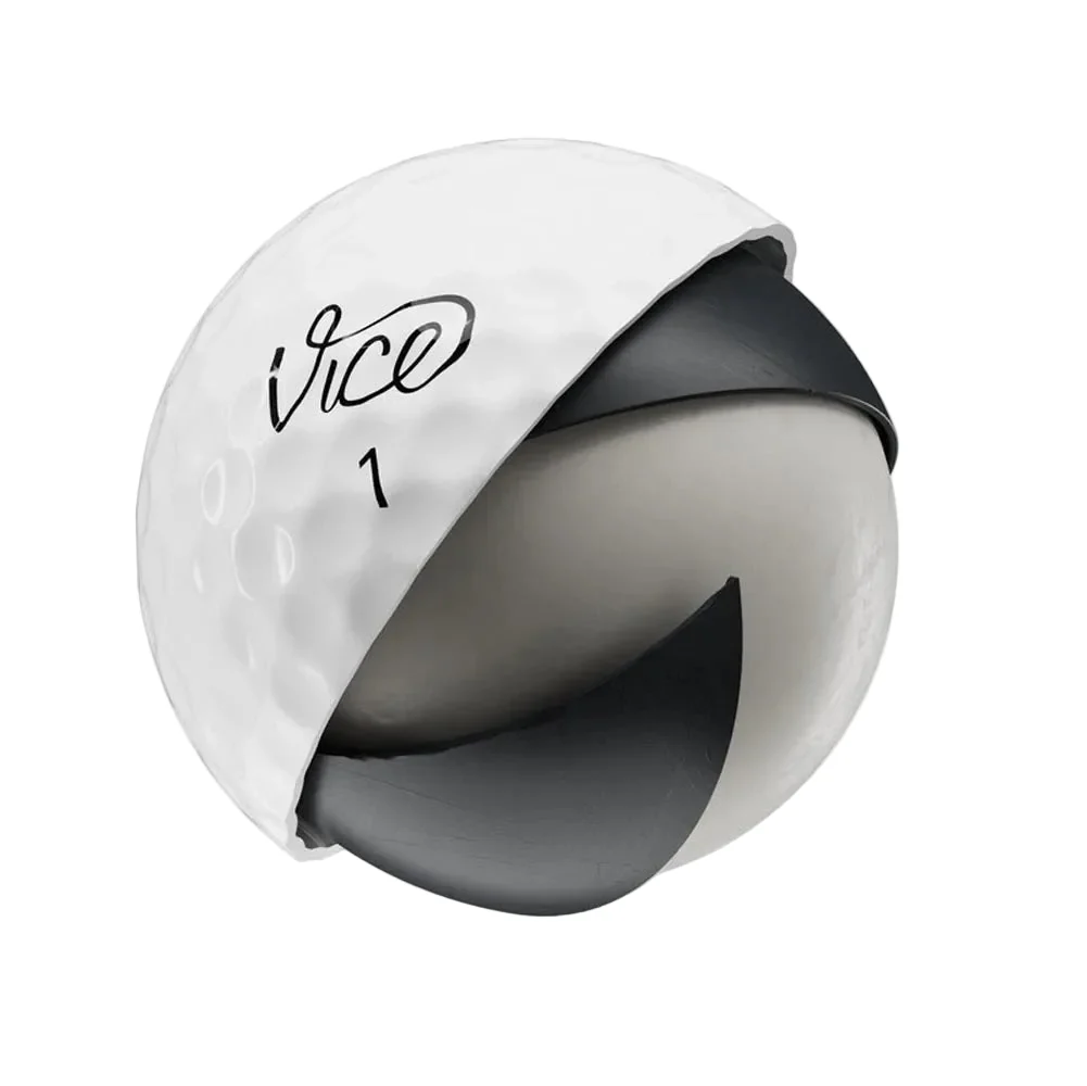Vice Golf Pro Golf Balls - Image 5