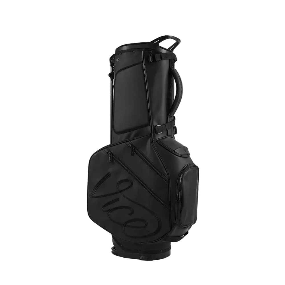Vice Golf Vibe Stand Bag - Image 2