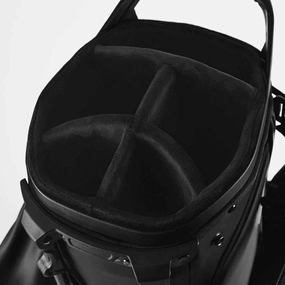 Vice Golf Vibe Stand Bag - Image 4