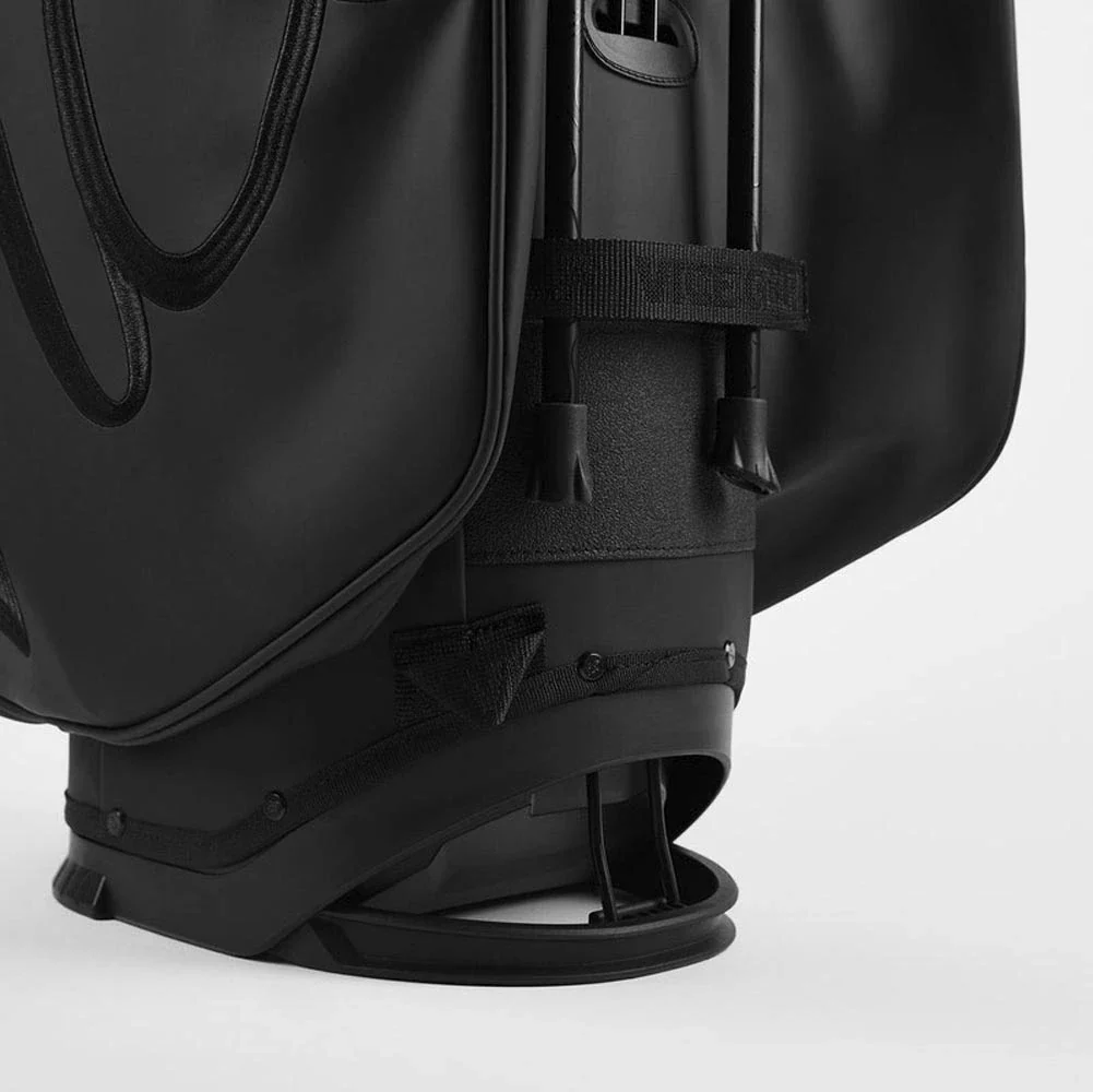 Vice Golf Vibe Stand Bag - Image 5