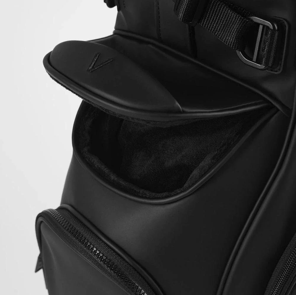 Vice Golf Vibe Stand Bag - Image 6