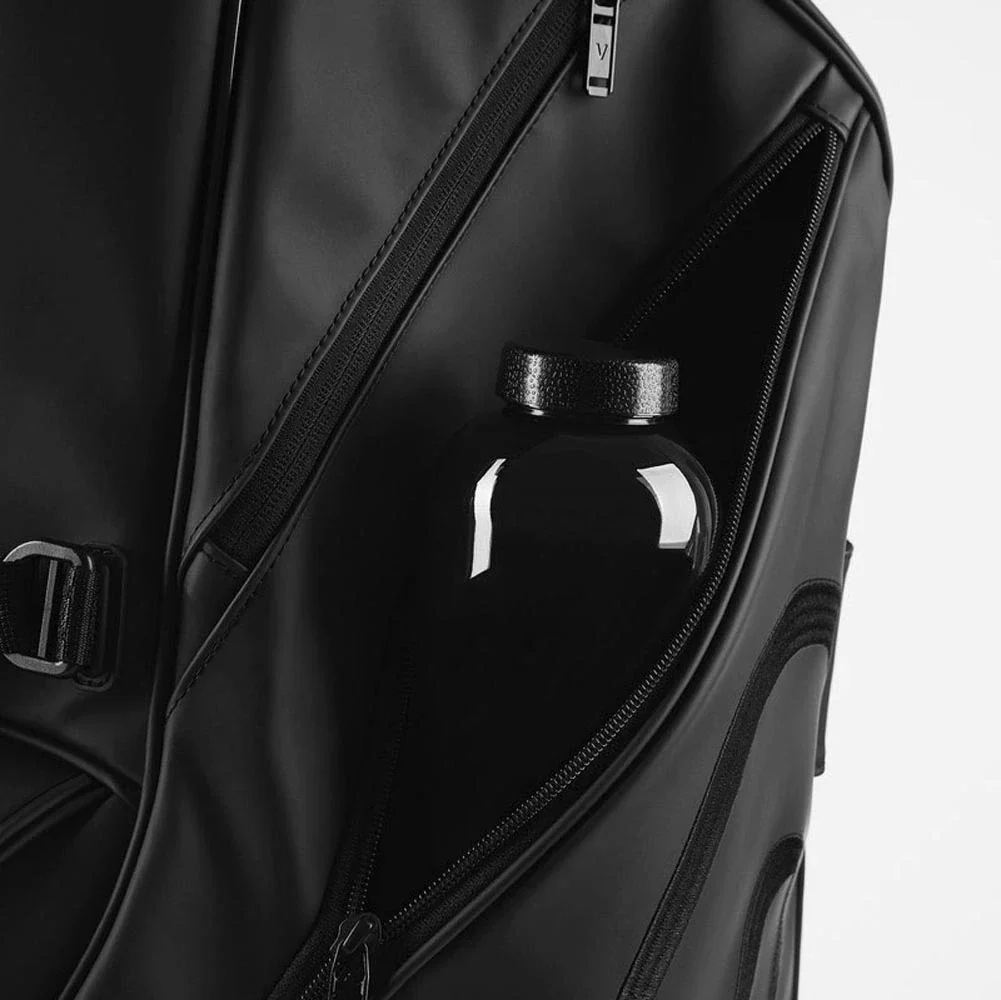 Vice Golf Vibe Stand Bag - Image 7