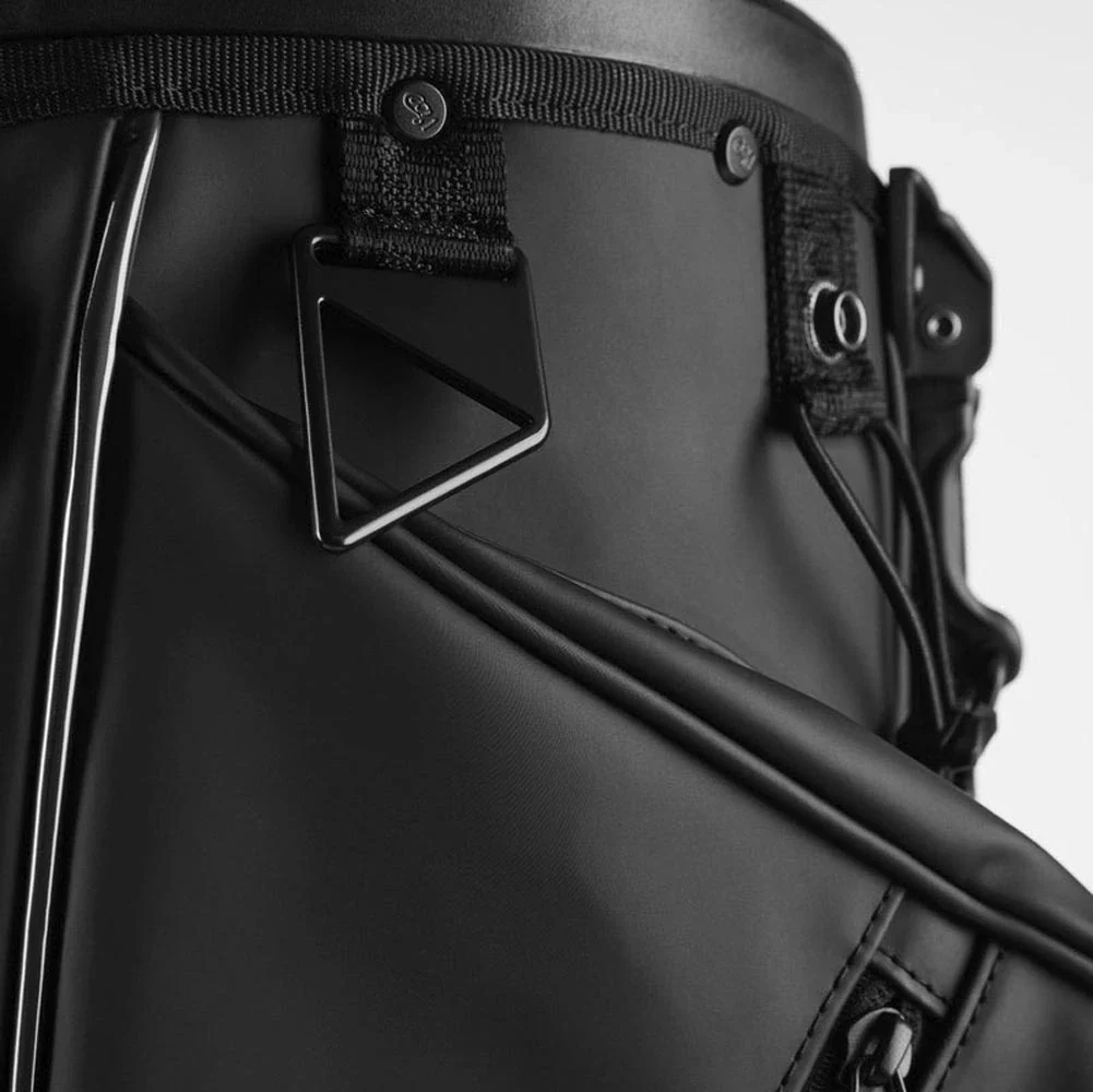 Vice Golf Vibe Stand Bag - Image 9