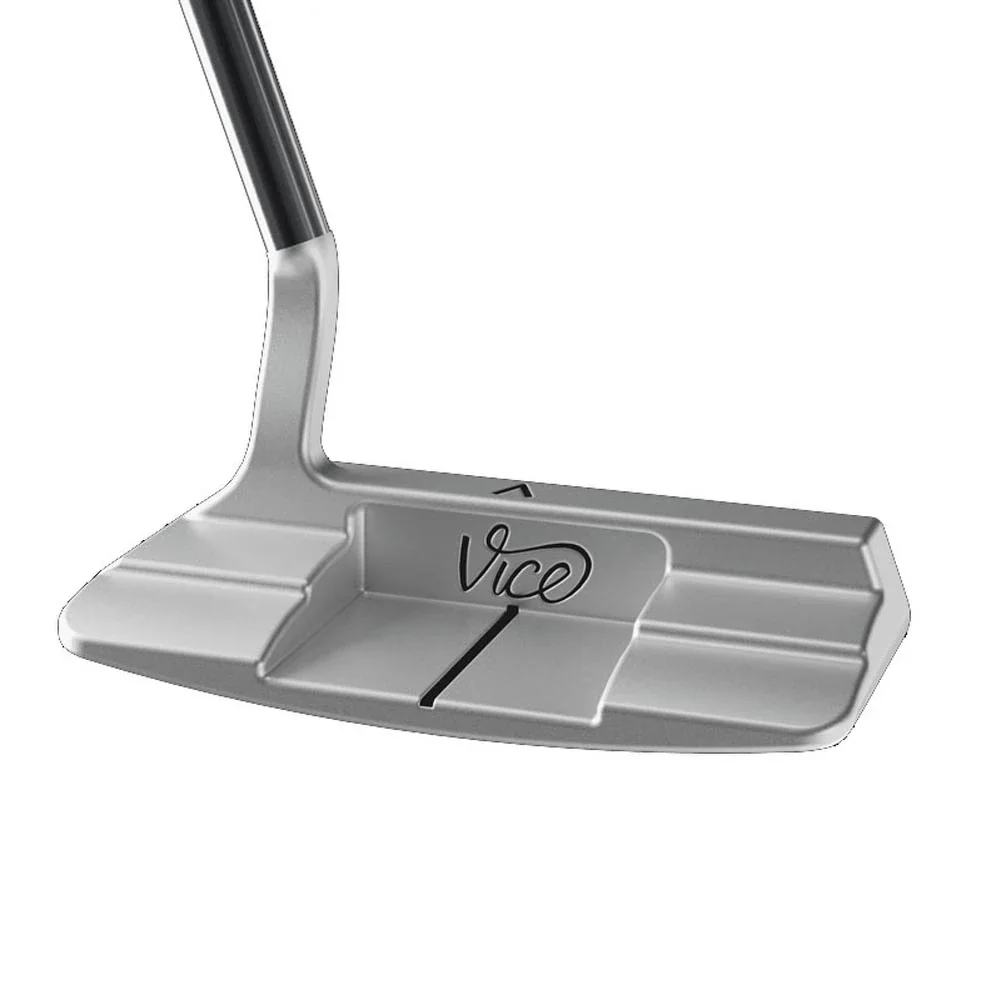 Vice Golf Women's Boost Starter Complete Set - Image 5