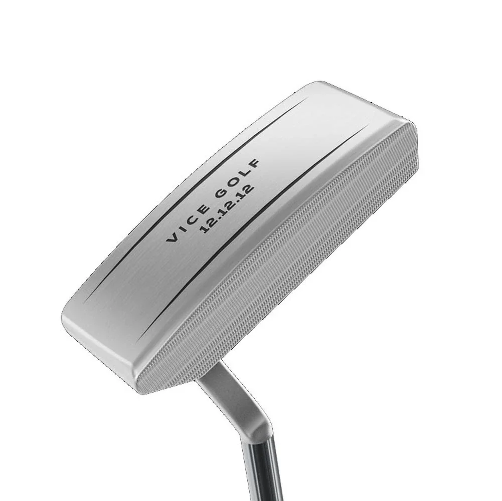 Vice Golf Women's Boost Starter Complete Set - Image 6