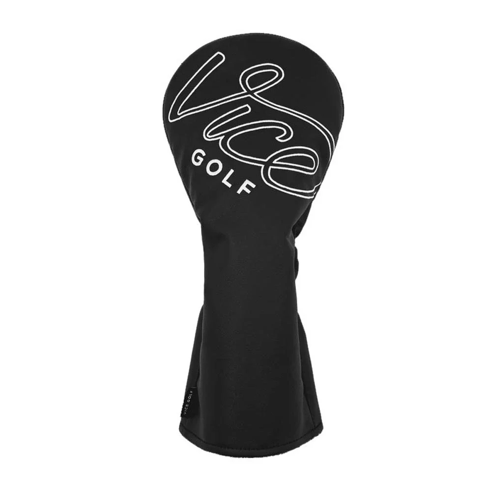 Vice Golf Women's Boost Starter Complete Set - Image 7