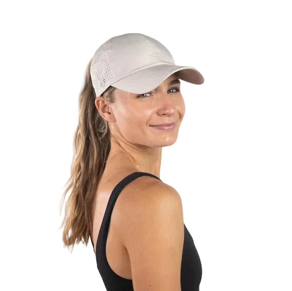 VimHue Women's Sun Goddess Golf Hat - Image 18