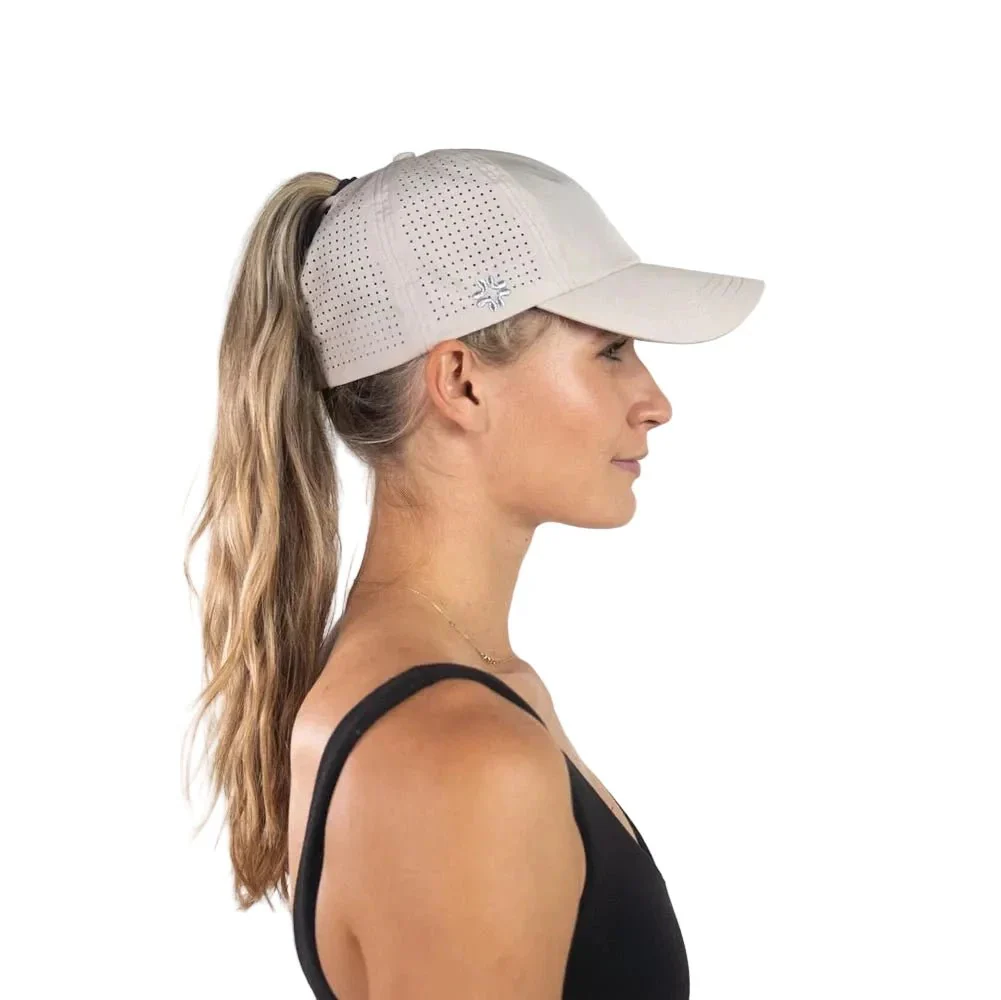 VimHue Women's X-Boyfriend Golf Hat - Image 15