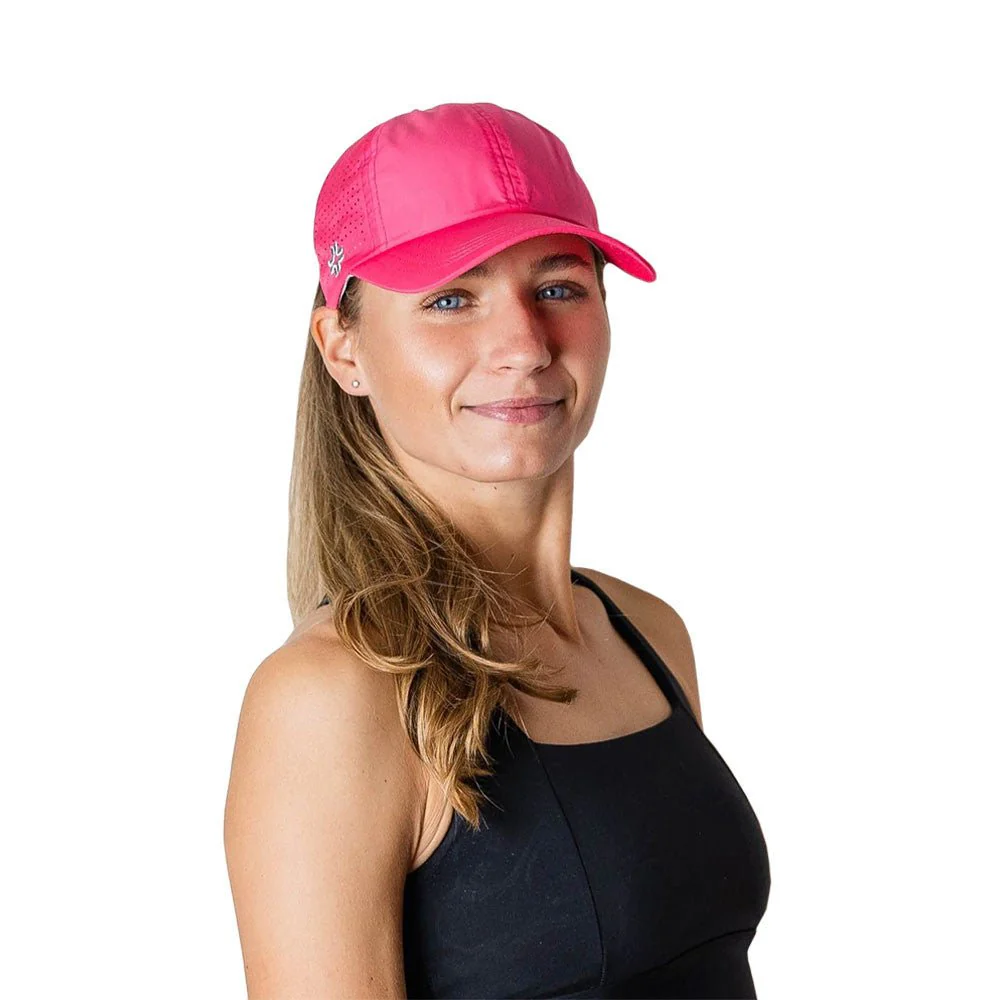 VimHue Women's X-Boyfriend Golf Hat - Image 5