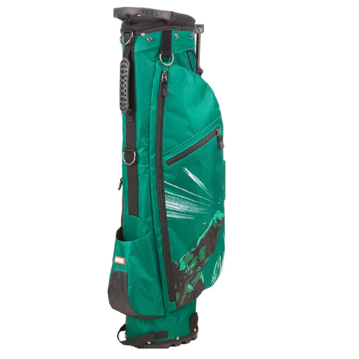 Volvik Marvel Lite Stand Bag
