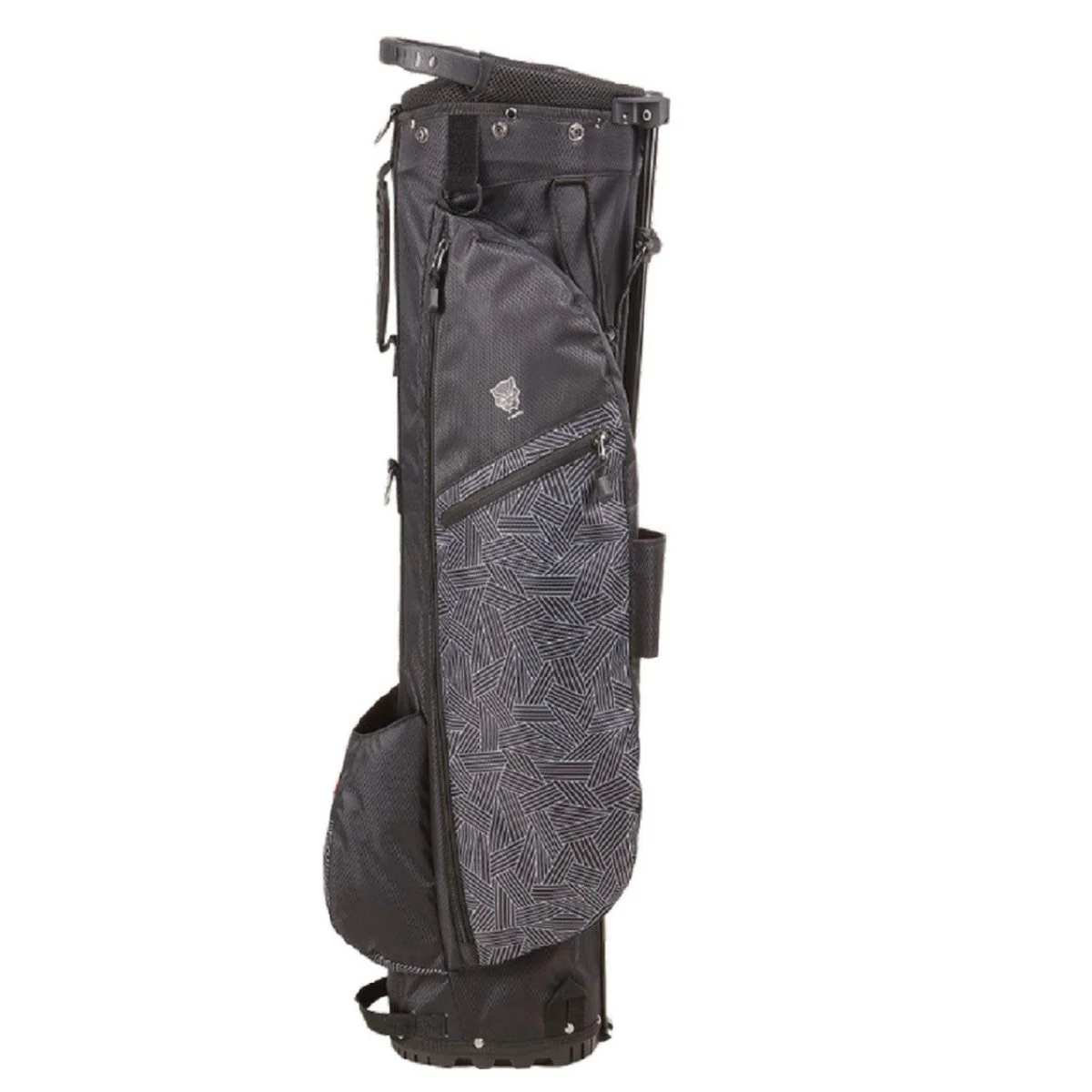 Volvik Marvel Lite Stand Bag - Image 2