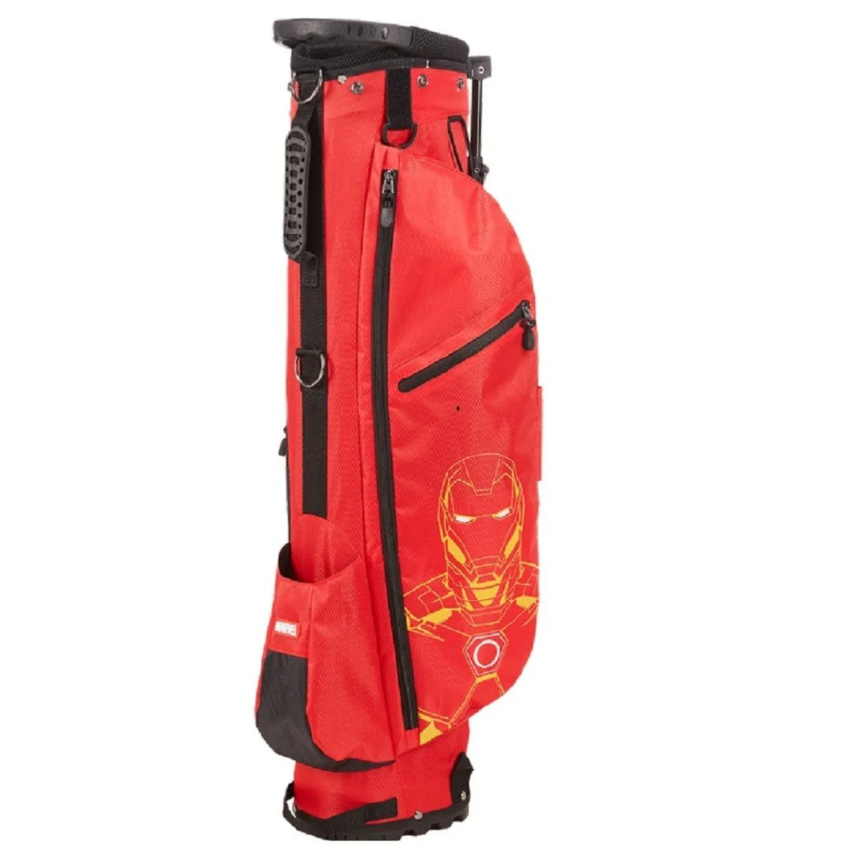 Volvik Marvel Lite Stand Bag - Image 4