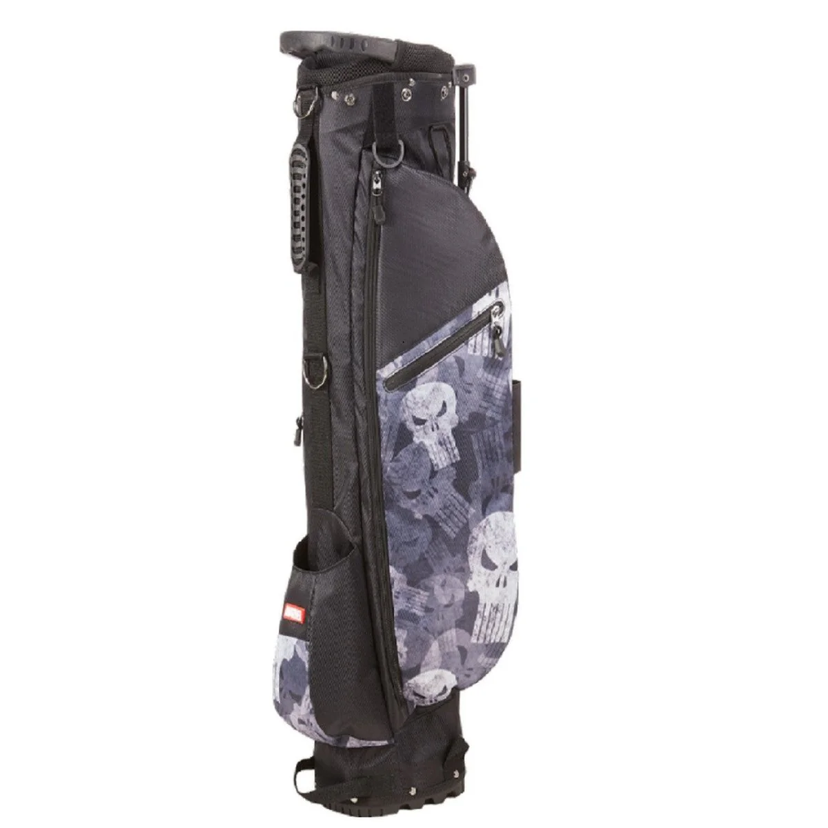 Volvik Marvel Lite Stand Bag - Image 5