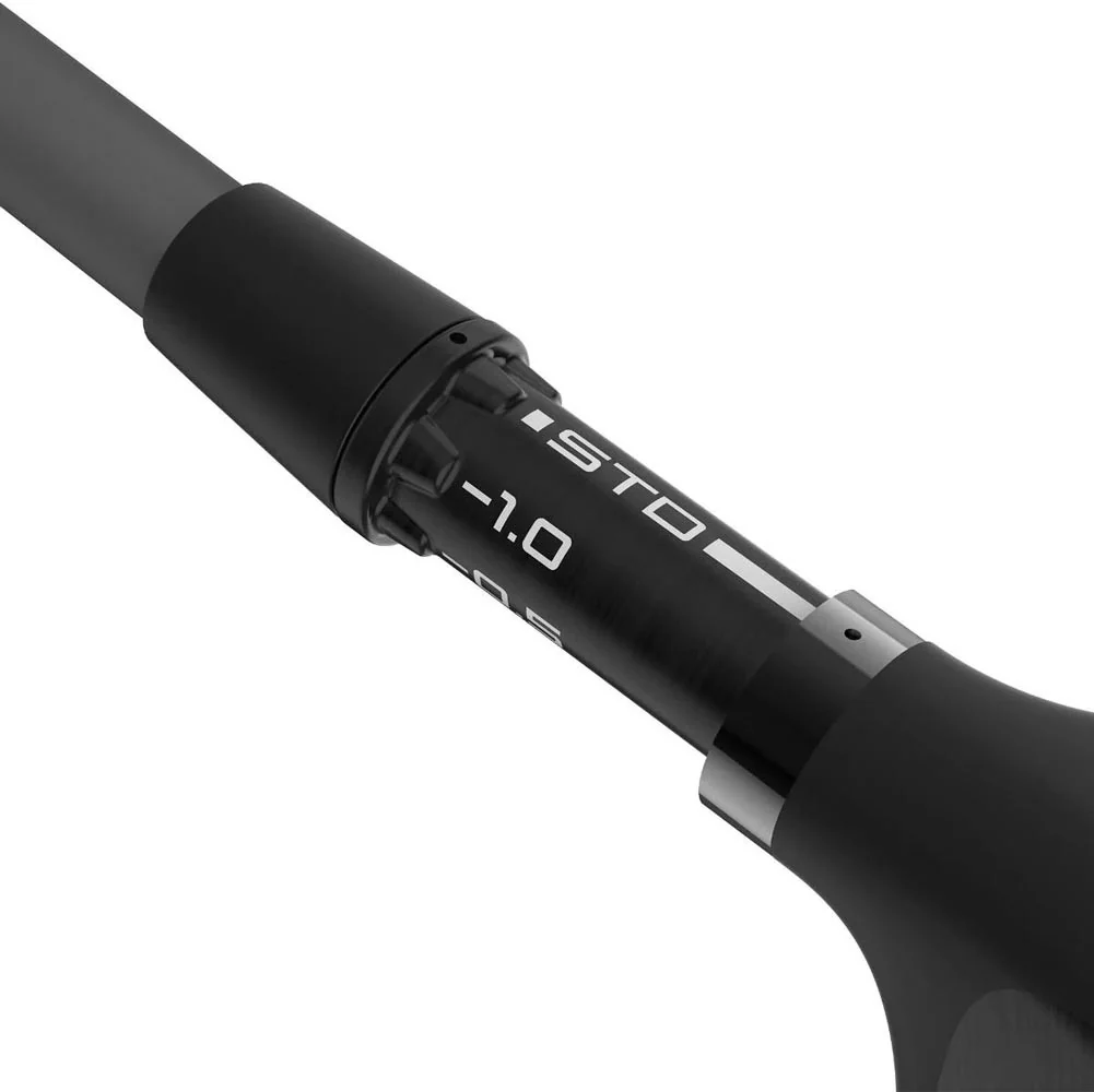 Wilson Dynapower Carbon Driver (Right-Handed) - Image 7