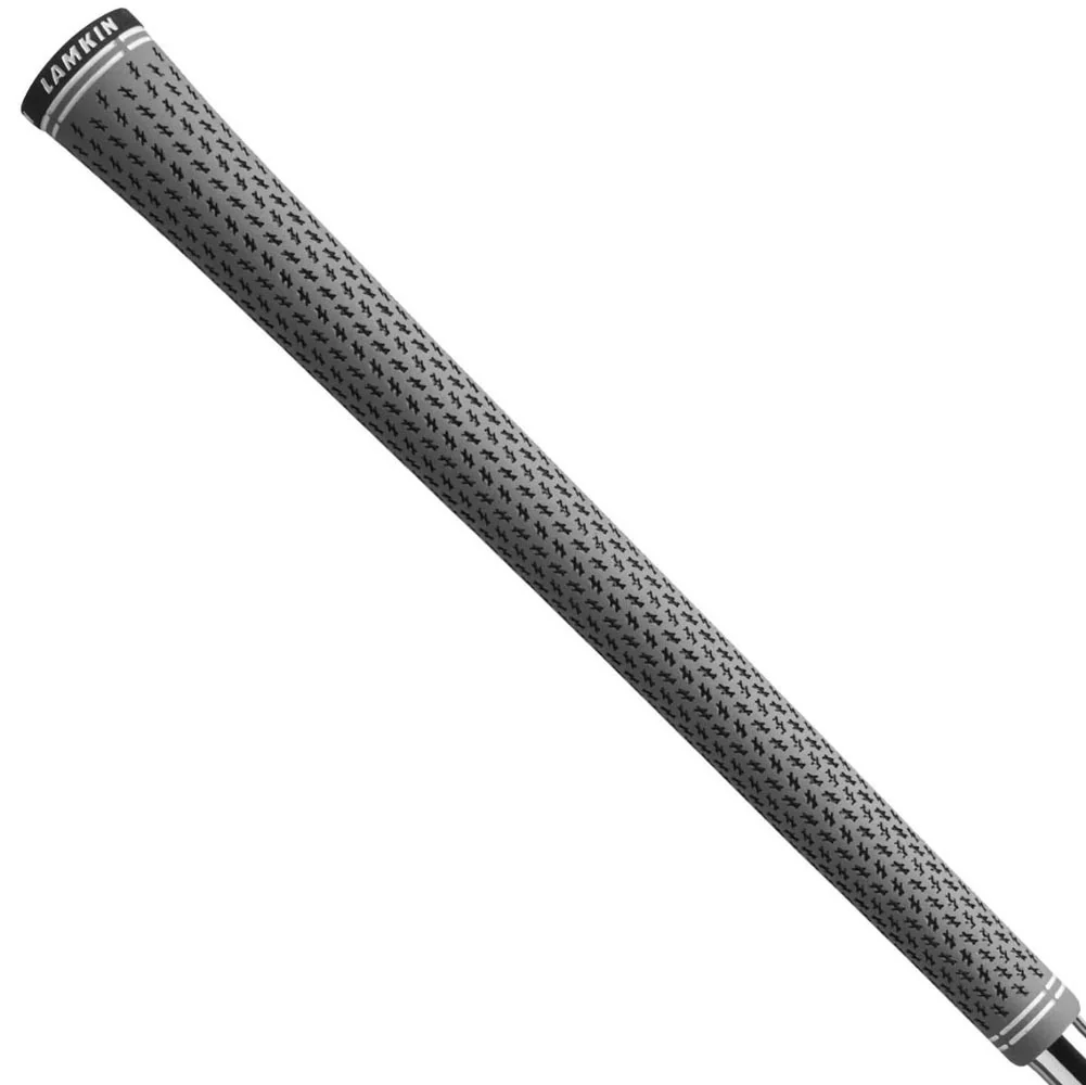Wilson Dynapower Carbon Driver (Right-Handed) - Image 8