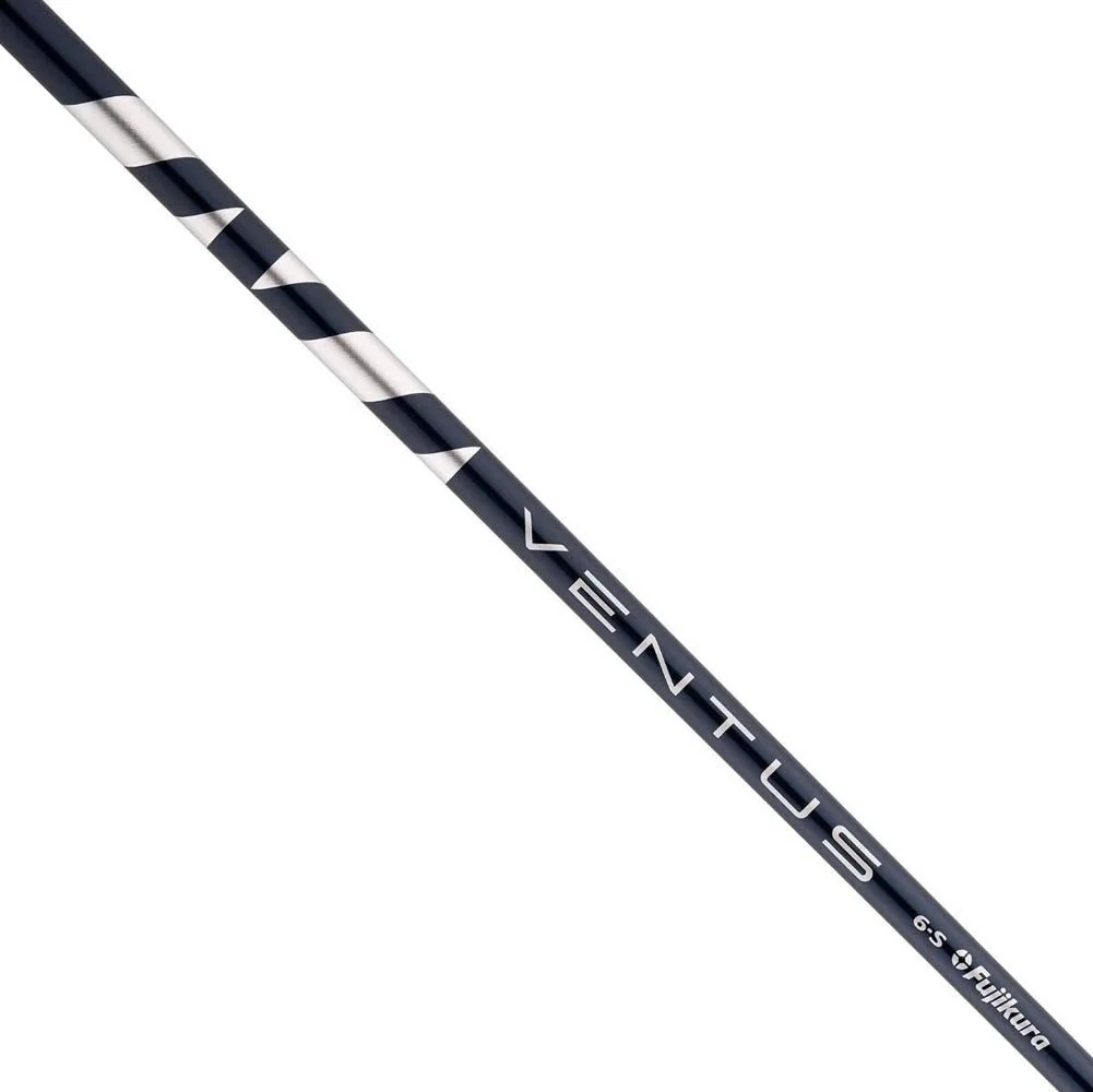 Wilson Dynapower Carbon Driver (Right-Handed) - Image 9