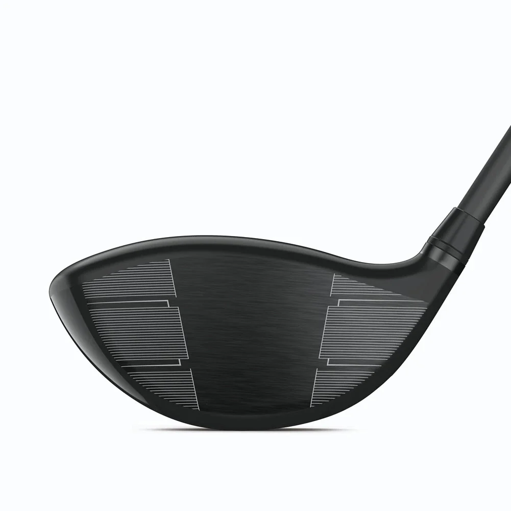Wilson DYNAPWR Carbon Driver - Image 3