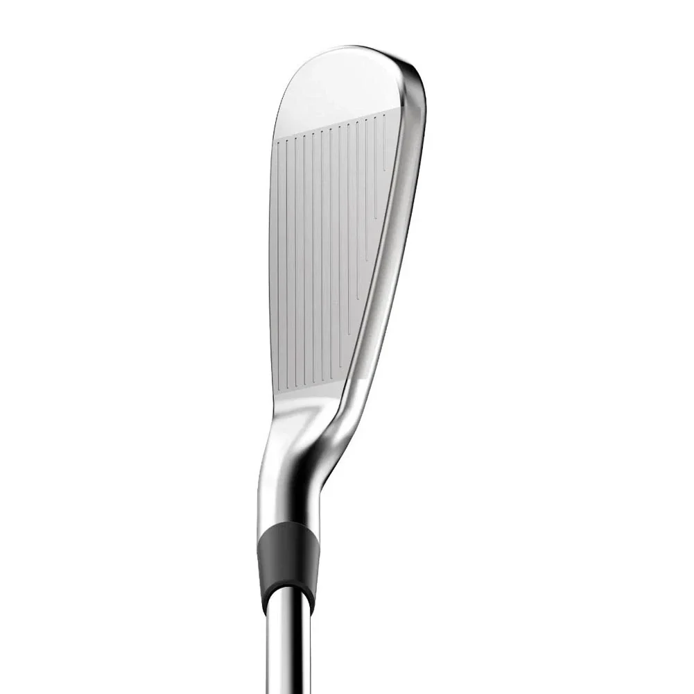 Wilson DYNAPWR Forged Iron Set - Image 2