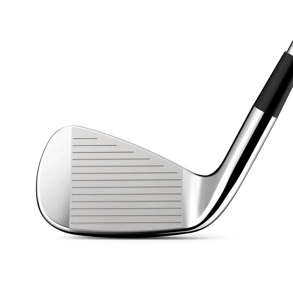 Wilson DYNAPWR Forged Iron Set - Image 3