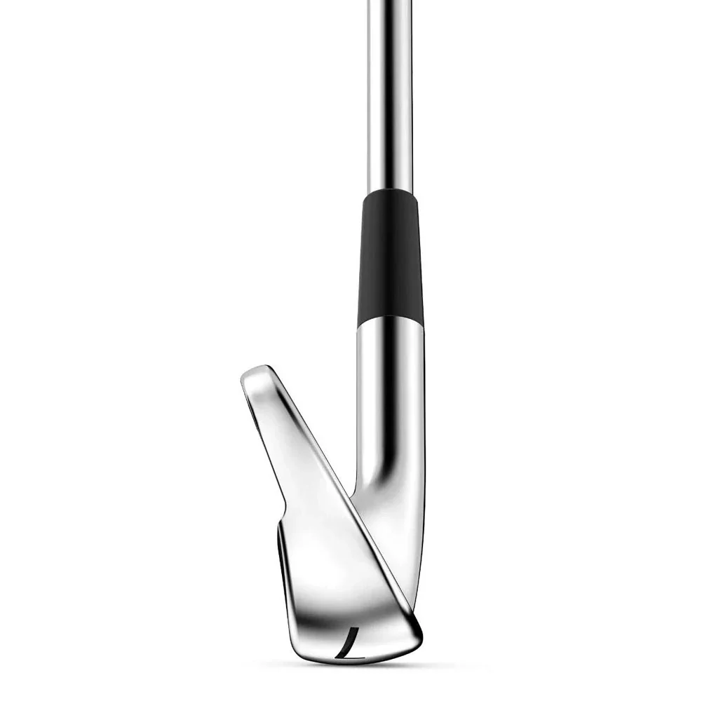Wilson DYNAPWR Forged Iron Set - Image 4
