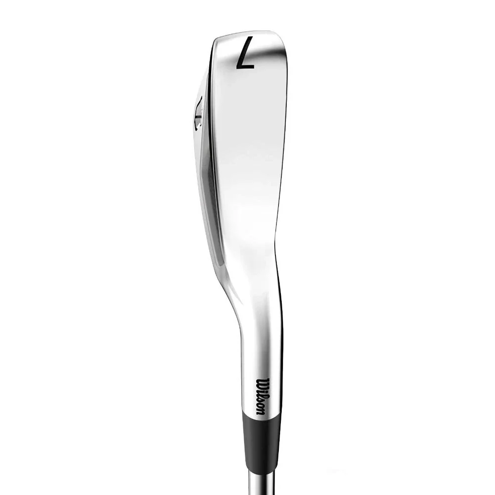 Wilson DYNAPWR Forged Iron Set - Image 5