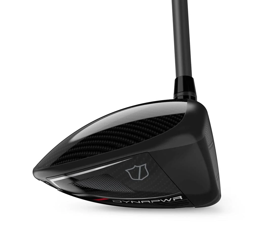Wilson DYNAPWR LS Driver - Image 4