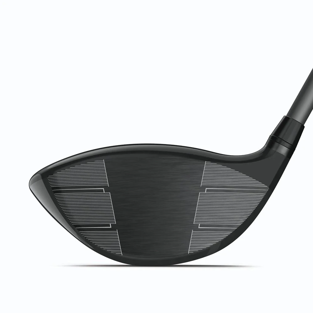 Wilson DYNAPWR MAX Driver - Image 3
