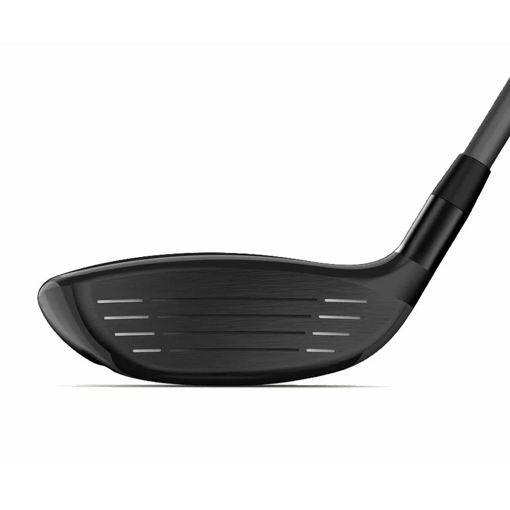 Wilson DYNAPWR MAX Fairway Wood - Image 3