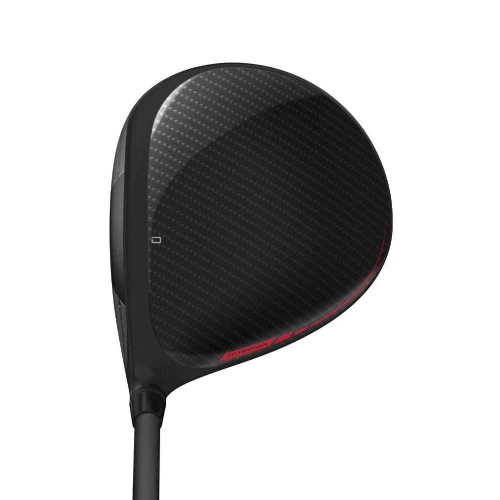 Wilson DYNAPWR MAX+ Driver - Image 2